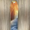 2020 Nitro Santoku Snowboard