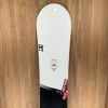 2022 Nitro Prime Snowboard 2 2022 Nitro Prime Snowboard
