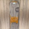 2018 Rossignol Templar Snowboard