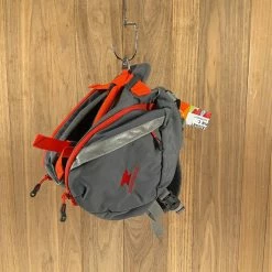 Mountainsmith K-9 Pack