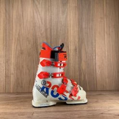 Rossignol Hero WC 110 SC Ski