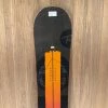 2019 Rossignol One LF Snowboard