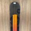 2019 Rossignol One LF Snowboard