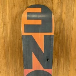2019 Rossignol One LF Snowboard