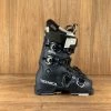 Ski Tecnica Mach 1 W LV 105