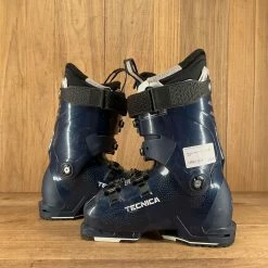 Ski Tecnica Mach 1 W LV 105