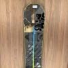 2020 Rossignol One LF Snowboard