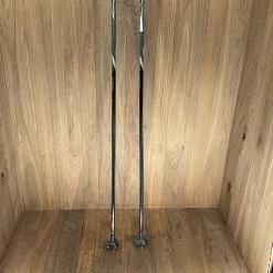 Swix ALU Touring Cross Country Ski Poles