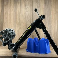 Cycle Ops Indoor Bike Trainer