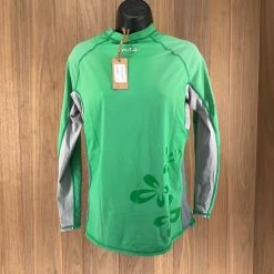 Water Sports NRS Women's Aloha Long Sleeve Water Shirt