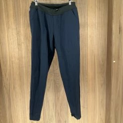 Clothing Cotopaxi Women's Wazimu Athletic Tights