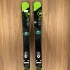 2016 Rossignol Experience 80 W/ Rossignol 120 Demo Binding Ski