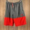Water Sports The North Face Boy's Board Shorts