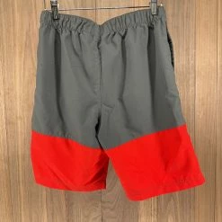 Water Sports The North Face Boy's Board Shorts