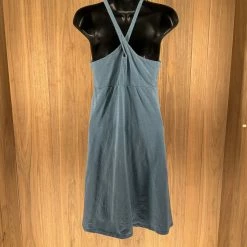 Patagonia Women's Cotton Dress Clothing