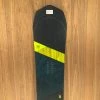 2020 Nidecker Rave Snowboard 1 2020 Nidecker Rave Snowboard