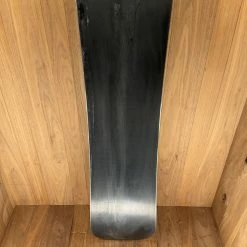 2020 Nidecker Rave Snowboard