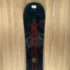 2021 Rossignol Revenant Snowboard 1 2021 Rossignol Revenant Snowboard