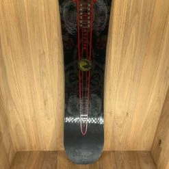 2021 Rossignol Revenant Snowboard