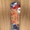 2018 Rossignol Women's Frenemy Snowboard