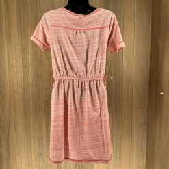 Clothing Prana Women's Sun Dress