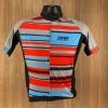 DNA Cycling Men's Jersey 1 DNA Cycling Men's Jersey