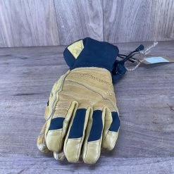 Accessories Black Diamond Men's Gloves