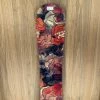 2016 Rossignol Women's Frenemy Snowboard
