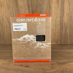 Base Layers Grundens Men's Grundies Baselayer