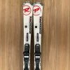 Ski Rossignol Experience 74R W/ Rossignol Axium Bindings