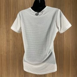 Ostroy Women's Shirt Lifestyle Tops