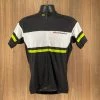 Bellwether Men's Short Sleeve Cycling Jersey 1 Bellwether Men's Short Sleeve Cycling Jersey