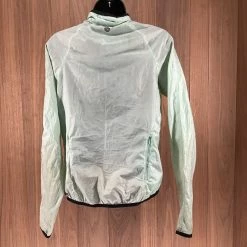 Bike Pearl Izumi Women's Full Zip Cycling Jacket