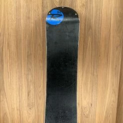 2019 Rossignol Scan Snowboard