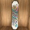 2019 Rossignol Scan Snowboard