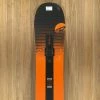 Rossignol EXP3 Rail Snowboard