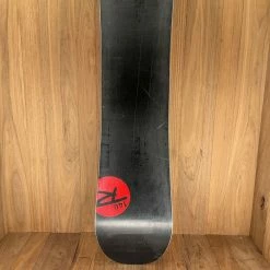 Rossignol EXP3 Rail Snowboard
