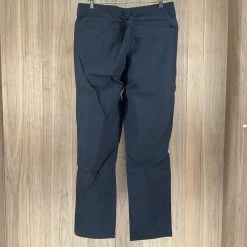 The North Face Men's Sprag Adventure Pant