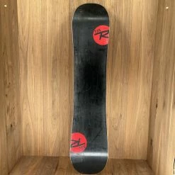 The North Face Men's Sprag Adventure Pant