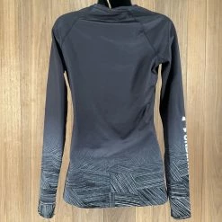 Under Armour Women's Base Layer