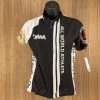 Sucoi Women's Ironman Full Zip Cycling Jersey