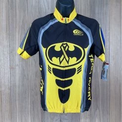 Velocé Women's Bike Jersey