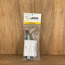 Saris Thru Axle Kit Bike