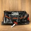 Anta China Olympic Team Duffel