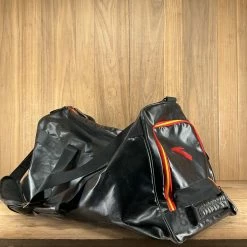 Anta China Olympic Team Duffel