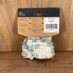 The North Face Dipsea Cover It Gaiter Summer Miscellaneous