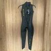 Xterra Vortex Women's Sleeveless Wetsuit Water Sports
