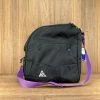 K2 Ski Boot Bag Ski Bags & Luggage
