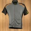 Mavic Cosmic Elite Jersey 1 Mavic Cosmic Elite Jersey