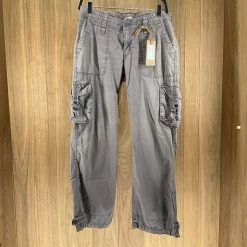 The North Face Women's Trail Pants Outerwear And Clothing